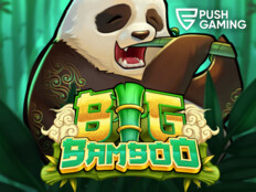 7bit casino review60